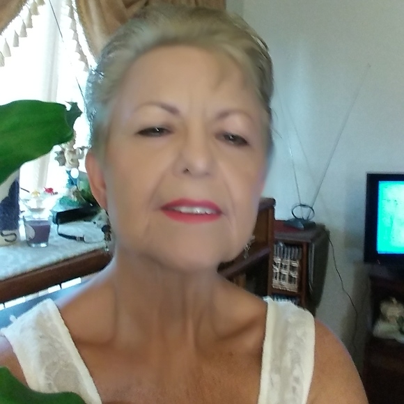 amyguerra1957